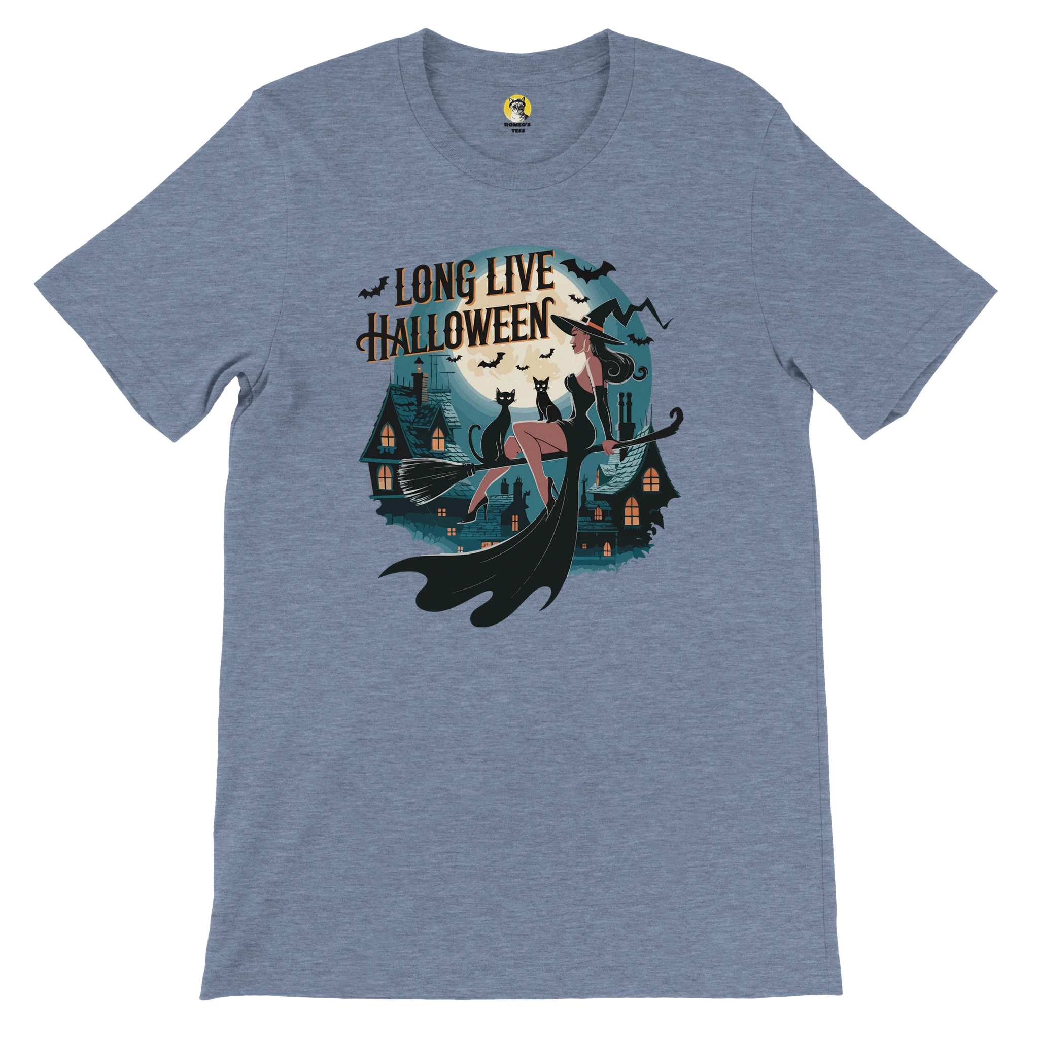 5dfa23d9-9031-4f43-a8ed-6879ecc09a58